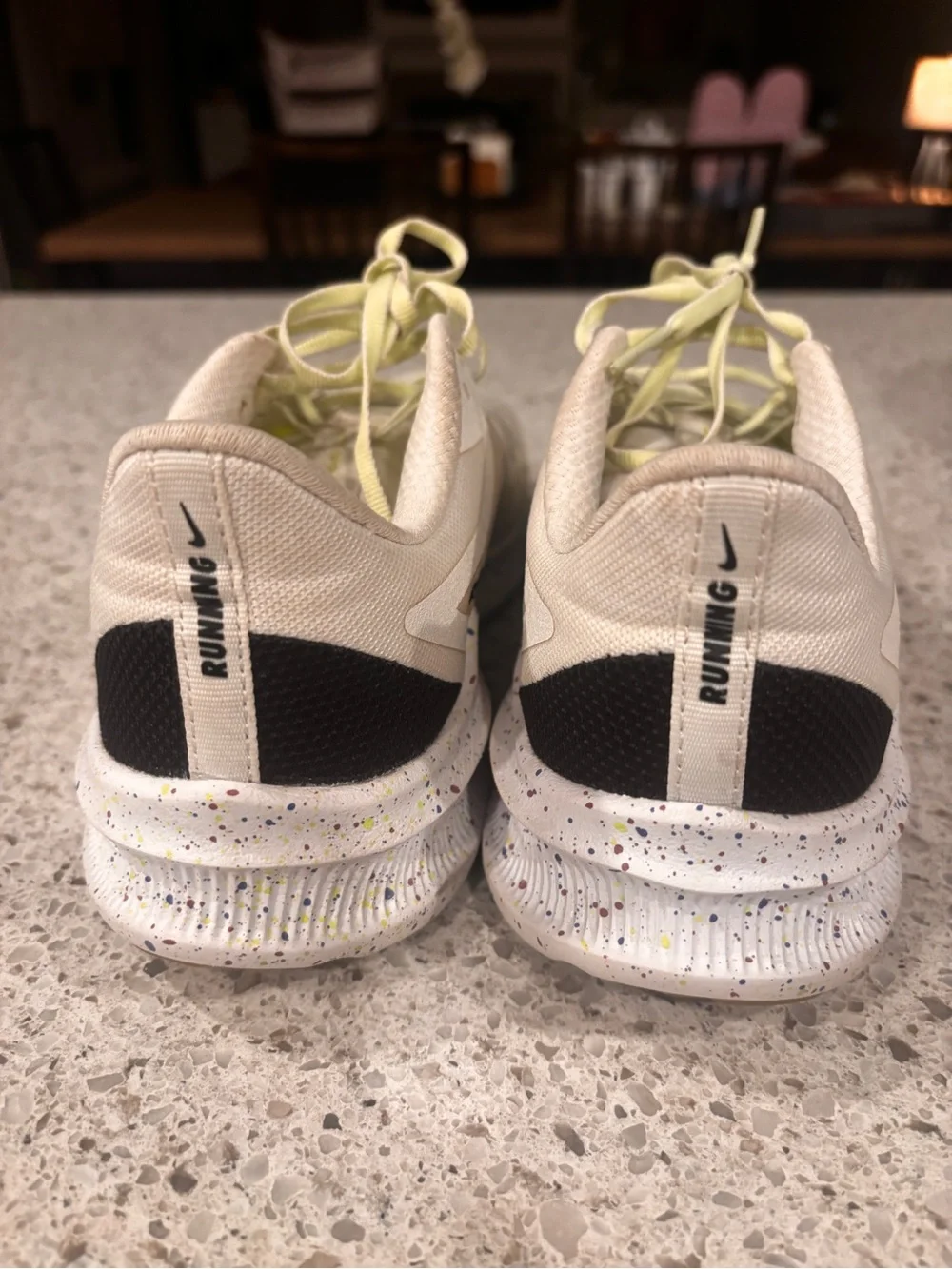 Nike Downshifter Running shoes